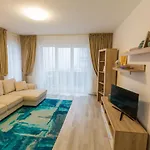 Rentforcomfort Apartment Ella