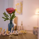 Ella Apartment
