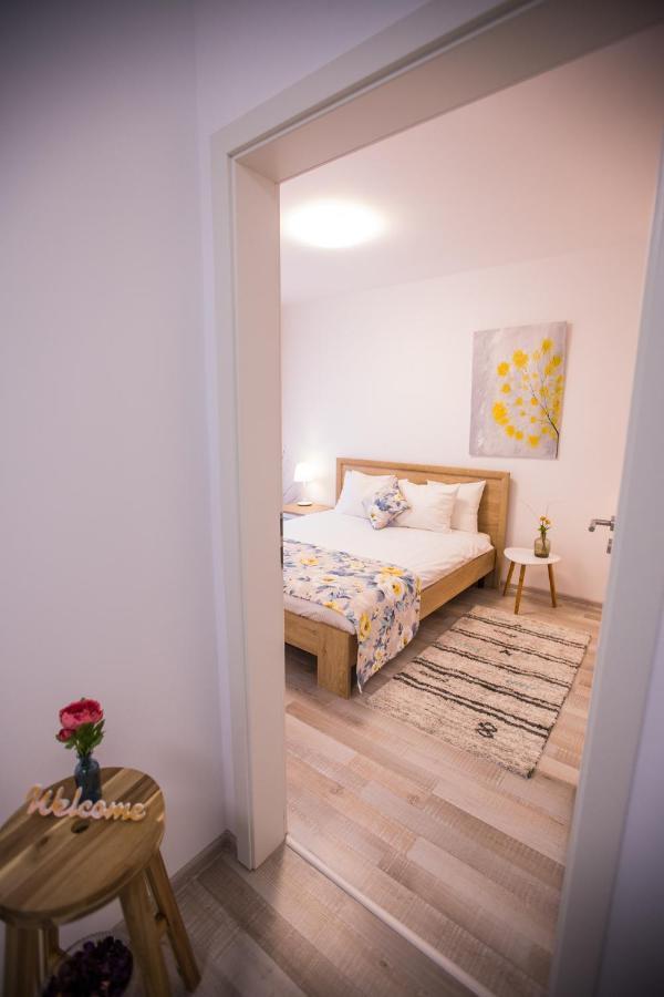 Rentforcomfort Ella * Brasov